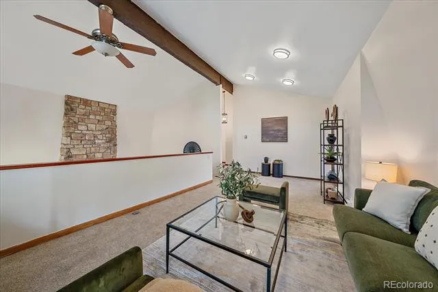 290 Elk Valley Drive Evergreen, CO 80439