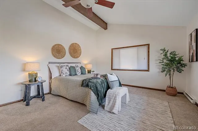 290 Elk Valley Drive Evergreen, CO 80439