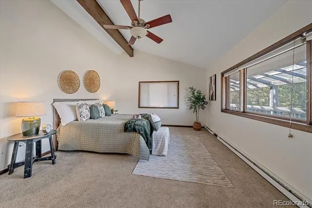 290 Elk Valley Drive Evergreen, CO 80439