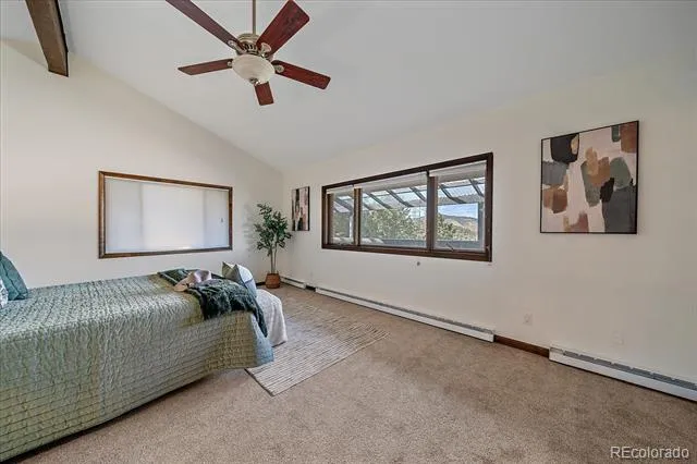 290 Elk Valley Drive Evergreen, CO 80439