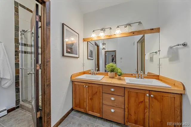 290 Elk Valley Drive Evergreen, CO 80439