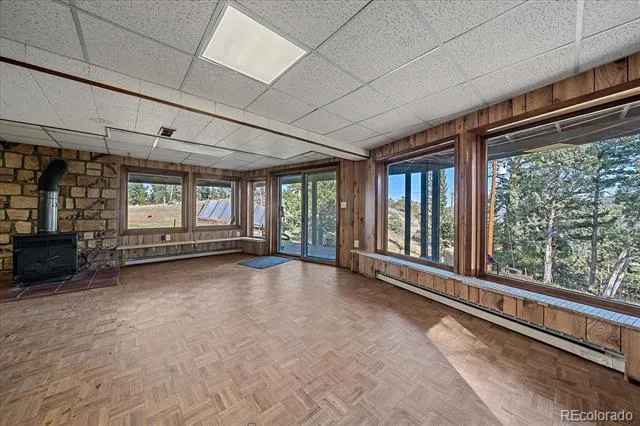 290 Elk Valley Drive Evergreen, CO 80439