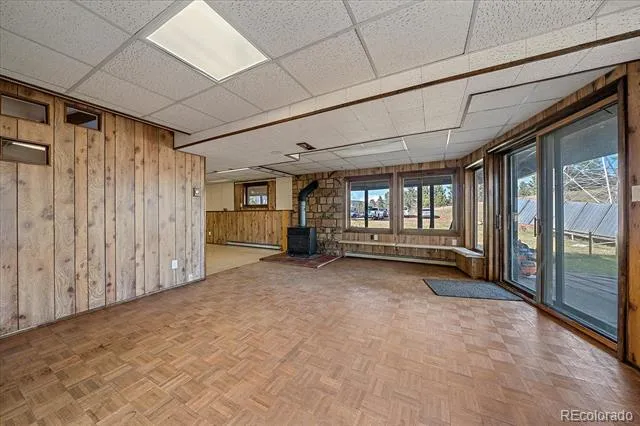 290 Elk Valley Drive Evergreen, CO 80439