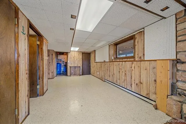 290 Elk Valley Drive Evergreen, CO 80439