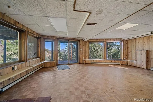 290 Elk Valley Drive Evergreen, CO 80439