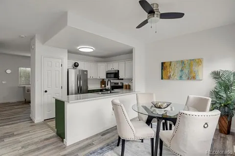 2642 Devonshire Court