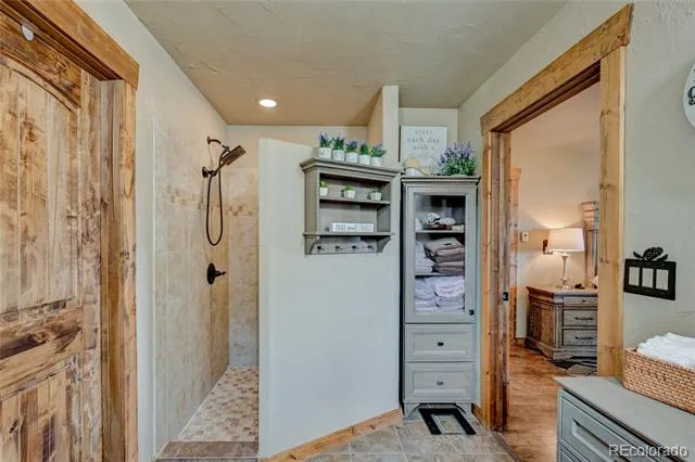 30280 Valley View Drive Buena Vista, CO 81211