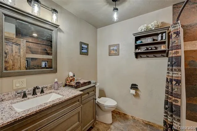 30280 Valley View Drive Buena Vista, CO 81211