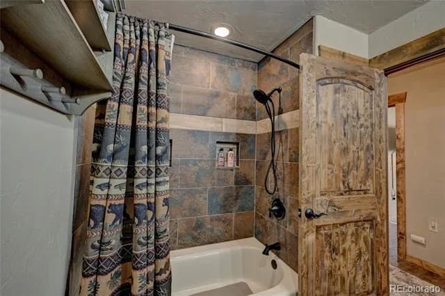 30280 Valley View Drive Buena Vista, CO 81211