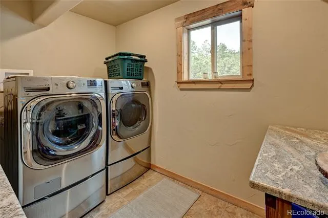 30280 Valley View Drive Buena Vista, CO 81211