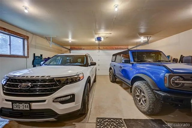 30280 Valley View Drive Buena Vista, CO 81211
