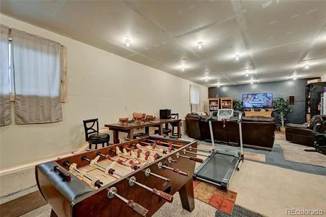 30280 Valley View Drive Buena Vista, CO 81211