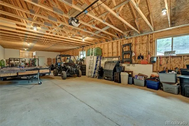 30280 Valley View Drive Buena Vista, CO 81211