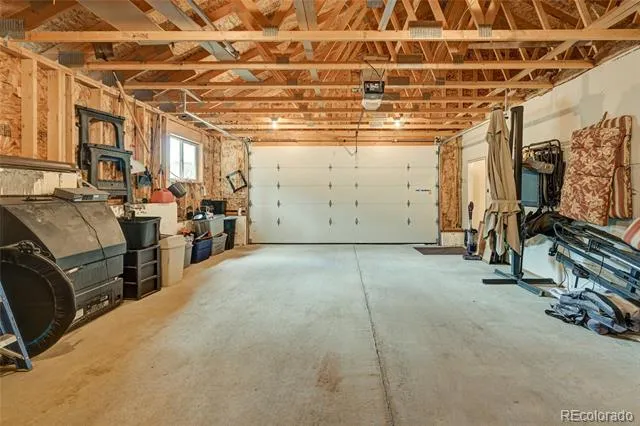 30280 Valley View Drive Buena Vista, CO 81211