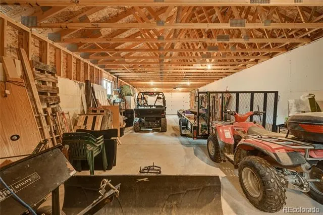 30280 Valley View Drive Buena Vista, CO 81211