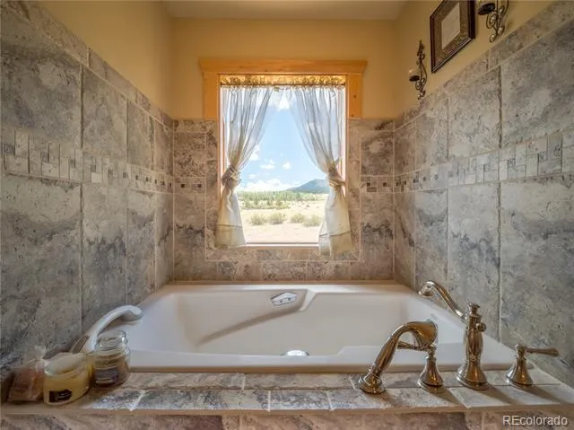 27045 County Road 342 Buena Vista, CO 81211
