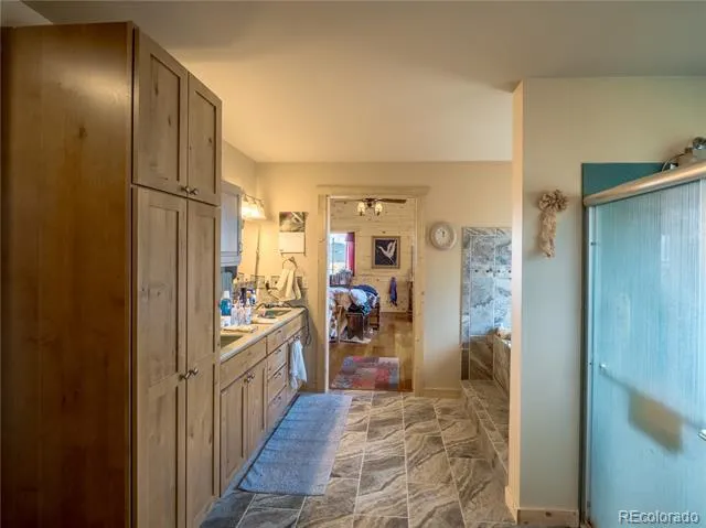27045 County Road 342 Buena Vista, CO 81211