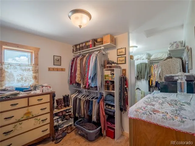 27045 County Road 342 Buena Vista, CO 81211