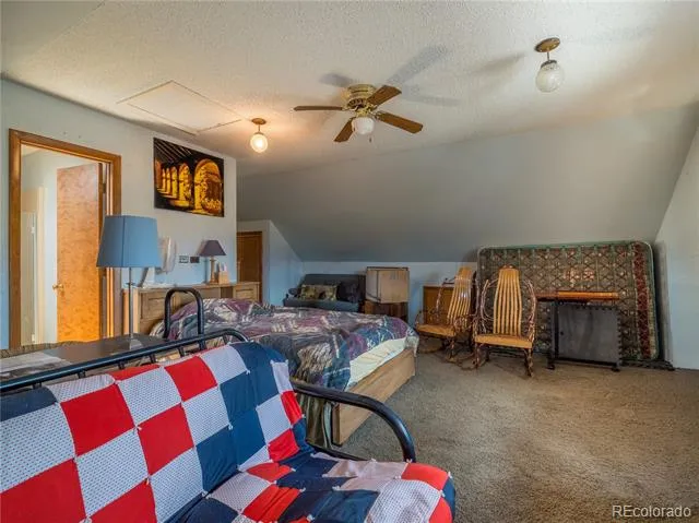 27045 County Road 342 Buena Vista, CO 81211