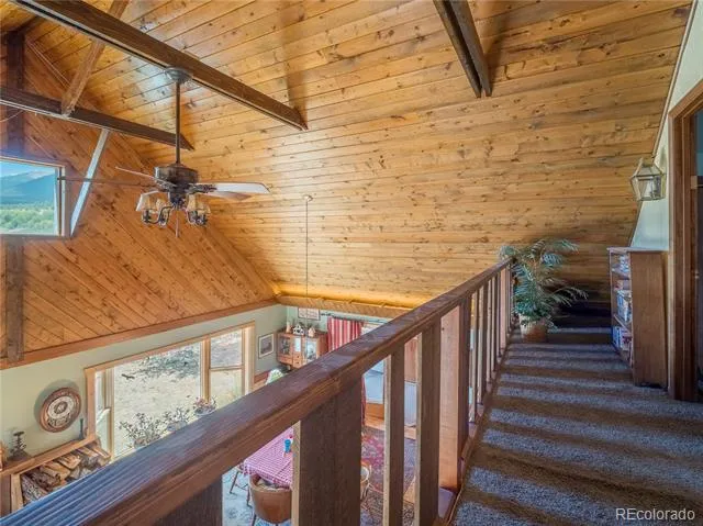 27045 County Road 342 Buena Vista, CO 81211