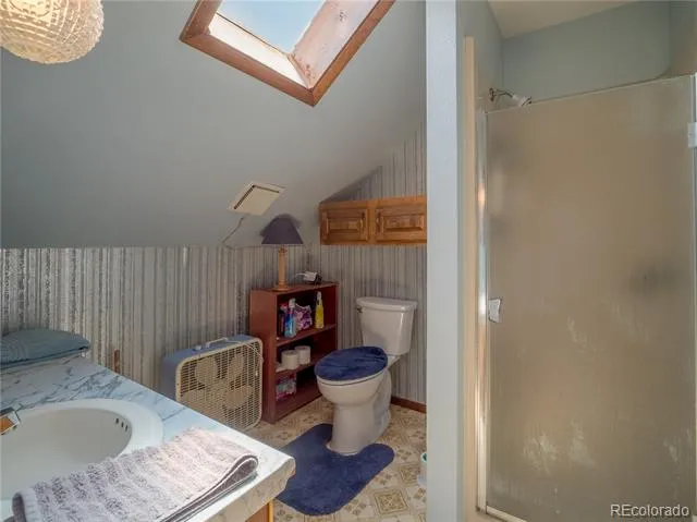 27045 County Road 342 Buena Vista, CO 81211