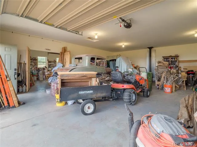 27045 County Road 342 Buena Vista, CO 81211