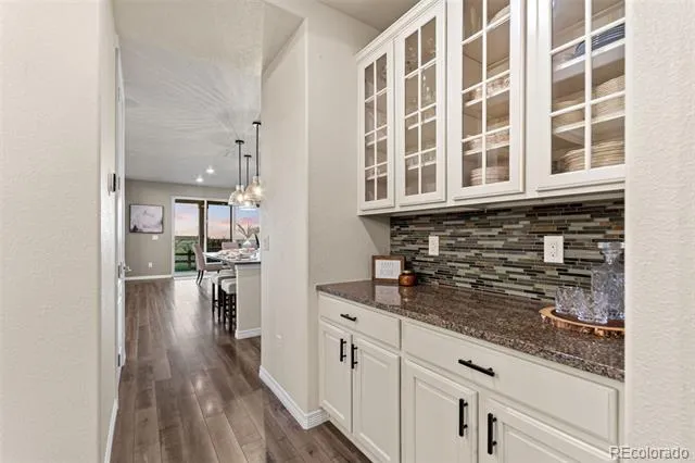 20021 W 95th Place Arvada, CO 80007