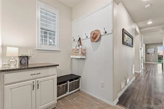 20021 W 95th Place Arvada, CO 80007
