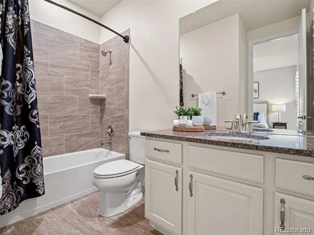 20021 W 95th Place Arvada, CO 80007