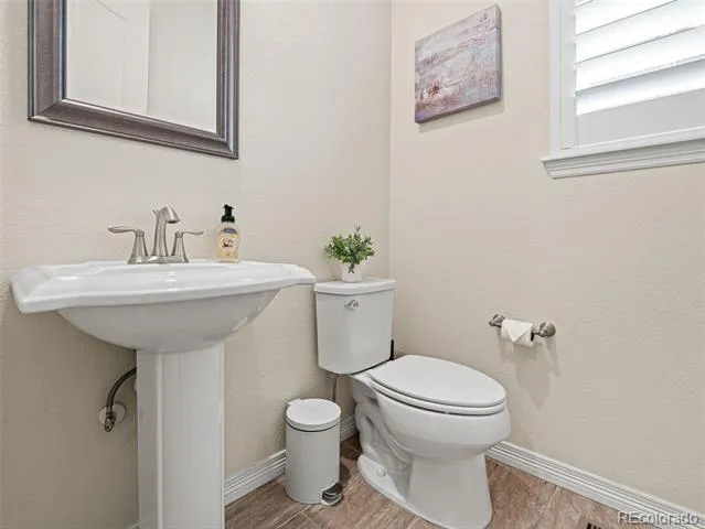 20021 W 95th Place Arvada, CO 80007