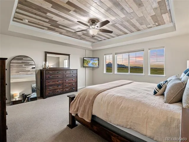 20021 W 95th Place Arvada, CO 80007