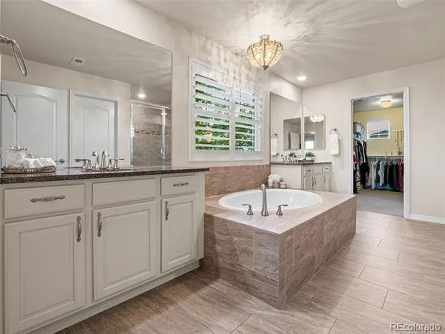 20021 W 95th Place Arvada, CO 80007