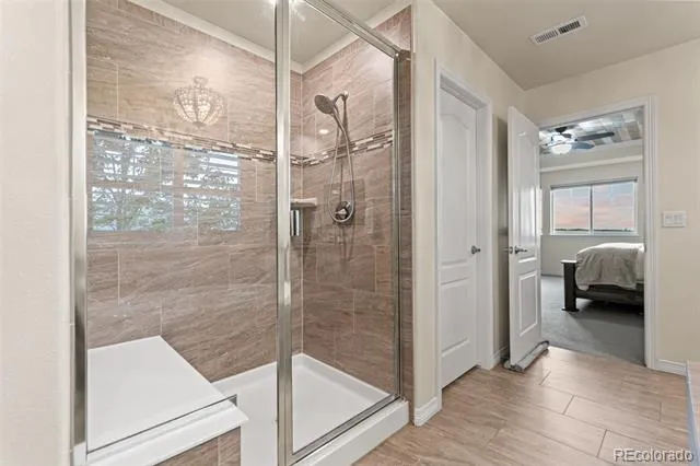 20021 W 95th Place Arvada, CO 80007