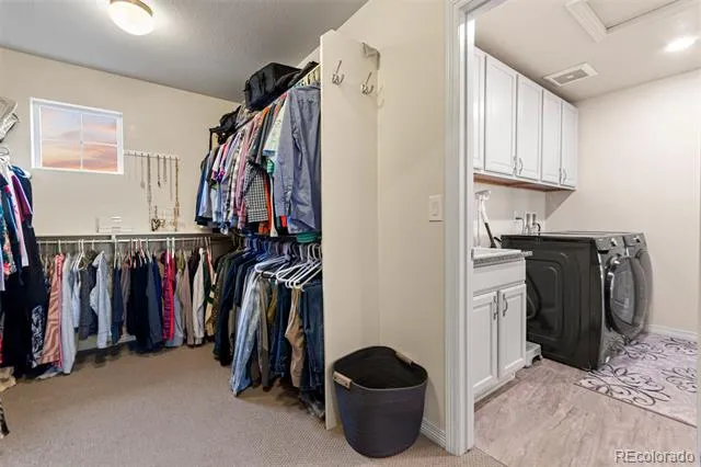 20021 W 95th Place Arvada, CO 80007