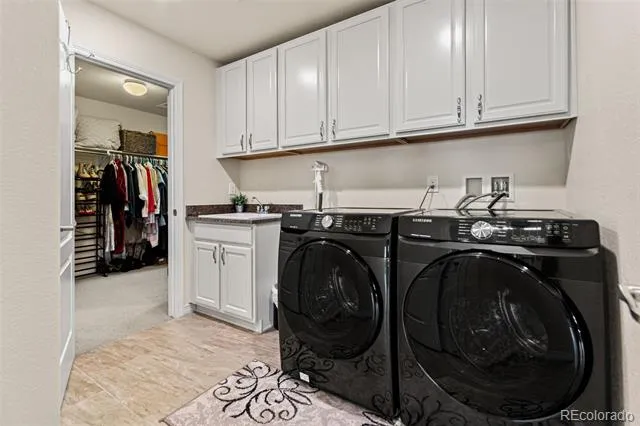 20021 W 95th Place Arvada, CO 80007