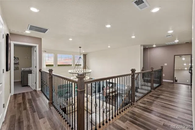 20021 W 95th Place Arvada, CO 80007