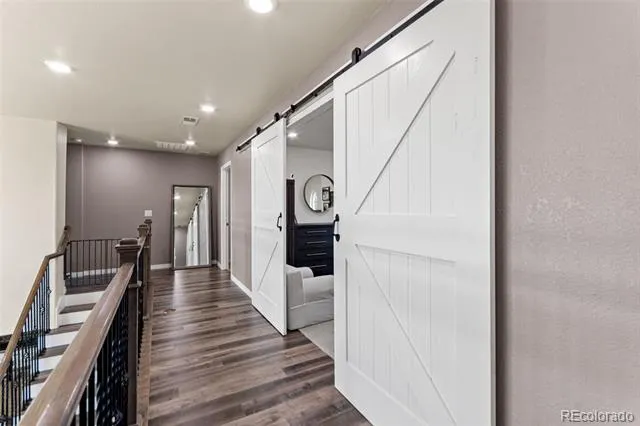 20021 W 95th Place Arvada, CO 80007