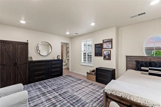 20021 W 95th Place Arvada, CO 80007