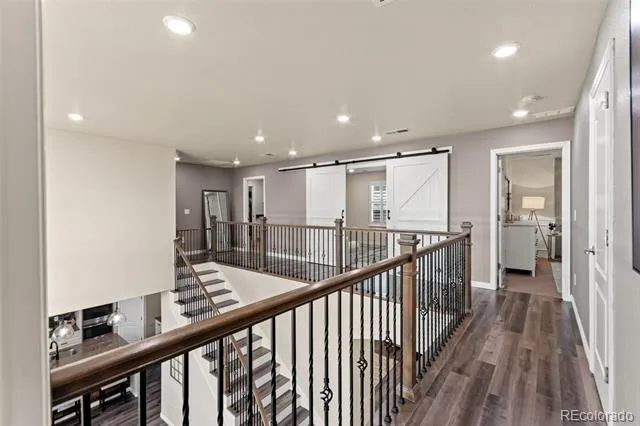 20021 W 95th Place Arvada, CO 80007