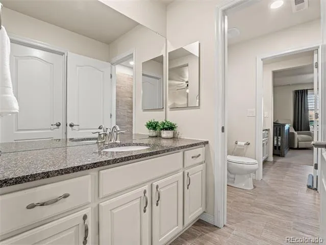 20021 W 95th Place Arvada, CO 80007