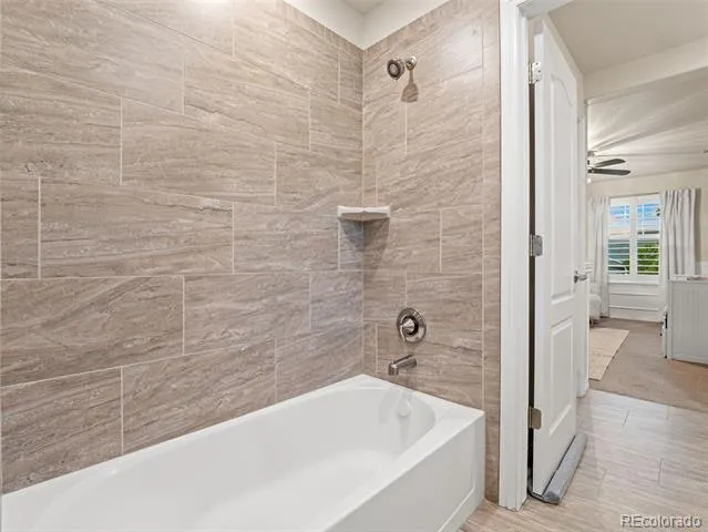 20021 W 95th Place Arvada, CO 80007