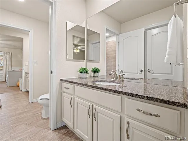 20021 W 95th Place Arvada, CO 80007