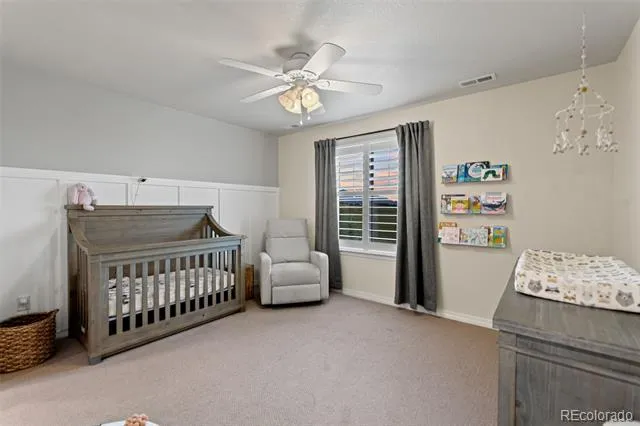 20021 W 95th Place Arvada, CO 80007