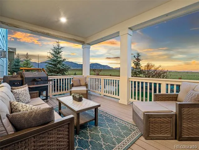 20021 W 95th Place Arvada, CO 80007