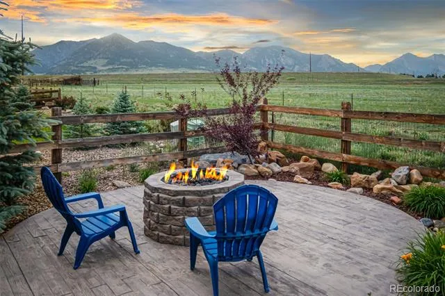 20021 W 95th Place Arvada, CO 80007