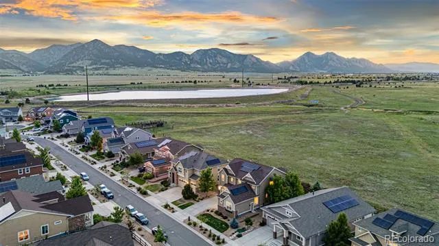 20021 W 95th Place Arvada, CO 80007
