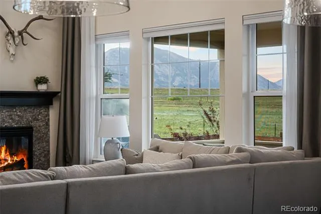 20021 W 95th Place Arvada, CO 80007