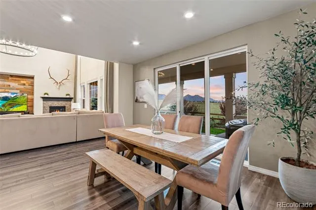 20021 W 95th Place Arvada, CO 80007