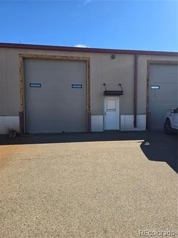 13782 E I25 Frontage Road #A11