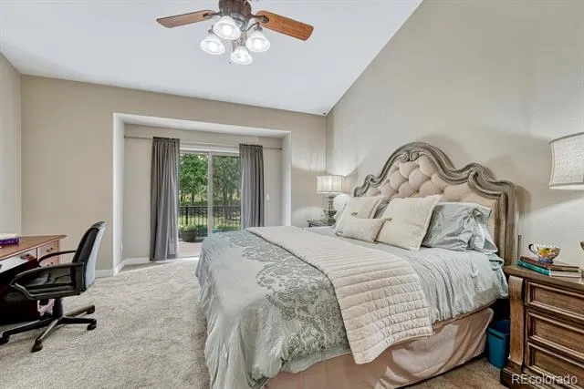 115 Hawkridge Drive Woodland Park, CO 80863